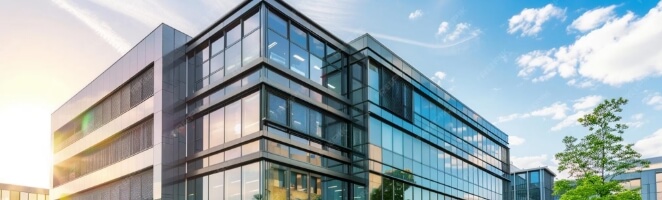 Employer obligations under labour codes
